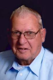 Don Darnell Obituary December 20, 2021