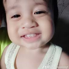 Maligayang Kaarawan sa ating Vice-Mayor Lui Sebastian at Konsehala Kat  Marquez! Pagpalain pa nawa kayo ng ating Poong Maykapal! Stay safe!