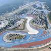 Jun 18, 2021 · full qualifying results for round 2 of the 2021 fia formula 3 championship at the circuit paul ricard, france. 1