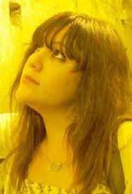 The Faces of Chabad 2008-2009