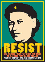 30 Ghosts of Historical Figures That May Still Walk Among the Living