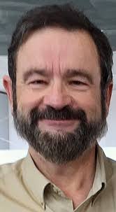 Kevin Smyth Obituary