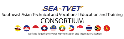 Akta 520 adalah satu tindakan untuk membentuk lembaga pembangunan industri pembinaan malaysia (cidb) pada tahun 1994. Sea Tvet Southeast Asia Technical And Vocational Education