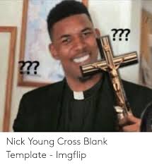 25 Best Memes About Nick Young Cross Nick Young Cross Memes