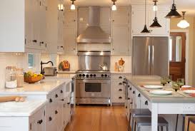 staining kitchen cabinets cabinet knobs