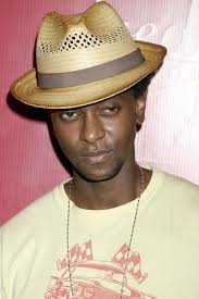 An edition of the last thing he wanted (1996). The Last Thing He Wanted 2020 Rotten Tomatoes