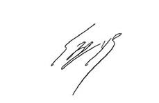 delivering the EOG value proposition