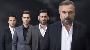 We did not find results for: Watch Eskiya Dunyaya Hukumdar Olmaz Episodes Online Tv Time