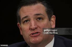 750 Washington Dc Exxon Mobil Corp Stock Photos, High-Res Pictures, and  Images