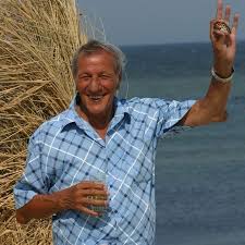 Munti si vai munti si vai. Gil Dobrica A Murit Cu Zambetul Pe Buze Evenimentul Zilei