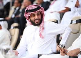 قرارات مجلس إدارة النادي الاهلي النارية ضد تركي ال الشيخ. Ø¨Ø¹Ø¯ Ø³ÙØ±Ù‡ Ù„Ù„Ø¹Ù„Ø§Ø¬ ÙÙŠ Ù†ÙŠÙˆÙŠÙˆØ±Ùƒ ØªØ±ÙƒÙŠ Ø¢Ù„ Ø§Ù„Ø´ÙŠØ® ÙŠÙˆØ¬Ù‡ Ø±Ø³Ø§Ù„Ø© Ø§Ù„Ù…ØµØ±ÙŠ Ø§Ù„ÙŠÙˆÙ…