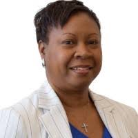 Dina Cooper-Williams, PHR, SHRM-CP