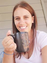 Happy relaxing Sunday coffee fellas. May your coffee ☕️ taste 😋