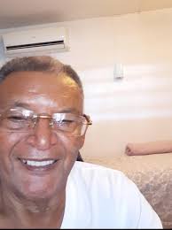 Siempre te recordaremos con mucho amor y vivirás en nuestros corazones. Tu  partida nos ha dejado muy triste pero sabemos que el Señor tiene algo mejor  para ti. Descansa en Paz! Fuiste