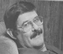 Thomas L. Billings Obituary February 27, 2022