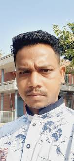 Today photography #jaywantminz #photographychallenge #Philippines  #followforfollowback #follower #home