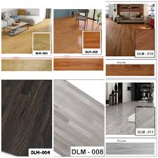 Vinyl flooring is an attractive and affordable option all around the home. Uqvvnmywxtd8mm
