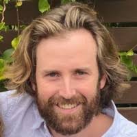 10+ "Jack O'donnell" profiles