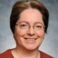 Dr. Laura Goldstein, MD