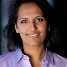 Stream Simi Sara & Bob Mackin: NDP Toying With PavCo Sell-Off by CKNW