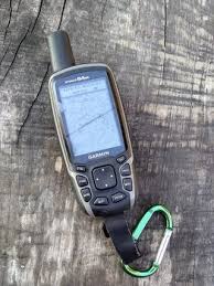 Getting the latest garmin map updates for your gps is crucial. Create Custom Maps For Your Garmin Gps 8 Steps With Pictures Instructables