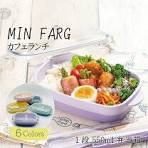 楽天市場】弁当箱 女子 大人（素材（キッチン用品 ...