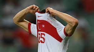 Elle devrait gagner tous les 3 points cette fois pour une. Yfhmhhuncpozgm