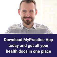 You are presented with so many insurance options that you are unsure which is best. Myhealth Carlton Home Facebook