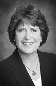 Saint John Vianney Catholic Church