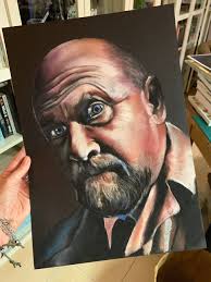 Dr Samuel Loomis