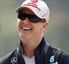 Automovilismo Total: 1/8/12