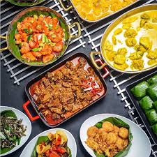 Aneka ragam menu buka puasa menarik dan lezat bisa dengan mudah dibuat oleh anda sebagai ibu rumah tangga. 7 Hotel Ini Siap Sajikan Menu Buka Puasa Di Rumah
