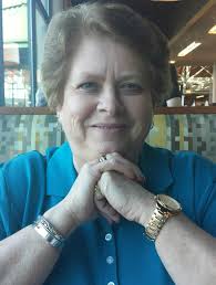 A National Parks Quilt