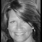 Natalie Moeller, MSW, LCSW