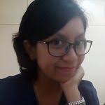 Marta Jendra's Instagram, Facebook & TikTok