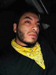 I remember When I was Broke and over drafted every month but strangely I  was Happy 😊 having Money and Fame now doesn't make me happy ……cause when  you have a lot