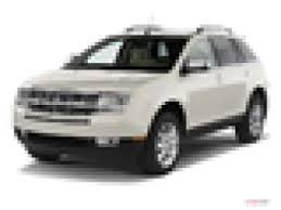 Image result for Light Ice Blue 2009 MKX