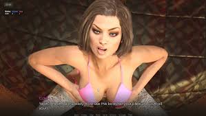Depraved Awakening Download - GameFabrique