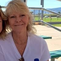 30+ "Beth Mendenhall" profiles