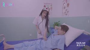 Stream ThisVid Asian Sex - New Scenes Available Now