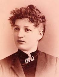 AnceStory Archives: September 2016