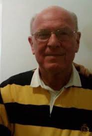 Midland High School Class of 1987