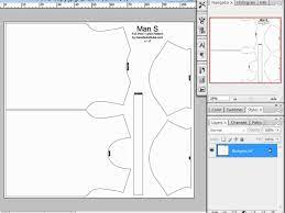 Belum lagi bagi mereka yang telah menggeluti dunia jahit menjahit, biasanya menemukan tehnik membuat pola dasar baju yang di temukannya dari hasil penelitian atau pengamatannya. Kaossukasuka Com Design Kaos Sendiri Print Kaos Dtg Sablon Kaos Satuan