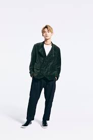 ホリプロ初の男性ダンス ボーカルグループ watwing 全メンバー発表 コメント到着 universal press ユニバーサルプレス ボーカル 男性 ダンス