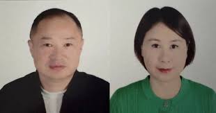 Roomful of Blues steps out with first female vocalist