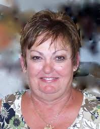 Venita Gail Lequire Obituary 2020