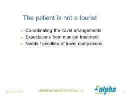 Lee moon keen consultant neurologist director, alpha specialist centre petaling jaya, malaysia. Malaysia Medical Tourism Healthcare March 2010 Kuala Lumpur Malaysia Medical Challenges In Health Tourism Dr Lee Moon Keen Consultant Neurologist Ppt Download