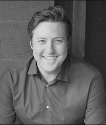 Footloose: Cast & Creative Team