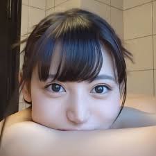 FC2PPV-4586753 [No.1 idol I want to have as my girlfriend] A video shot  before her debut will be specially released to FC2 to commemorate her  graduation.