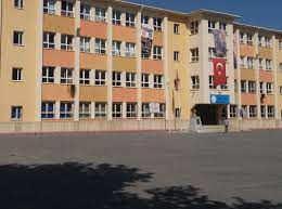0232 487 83 83 : Okulumuz Hakkinda Cengiz Topel Ortaokulu